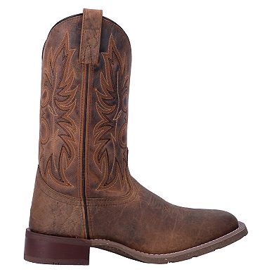 Laredo Durant Men's Cowboy Boots