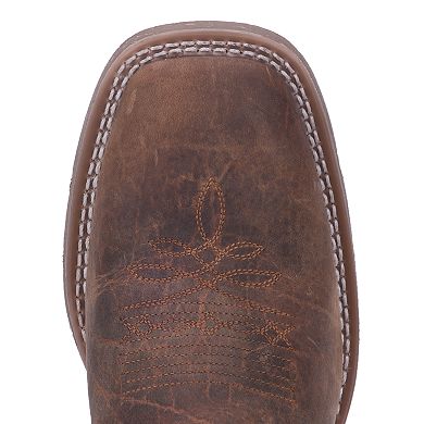 Laredo Durant Men's Cowboy Boots