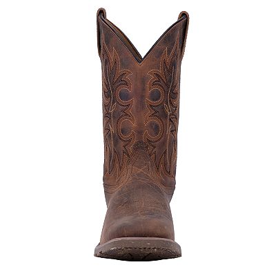 Laredo Durant Men's Cowboy Boots