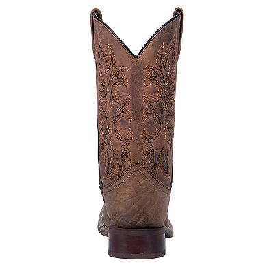 Laredo Durant Men's Cowboy Boots