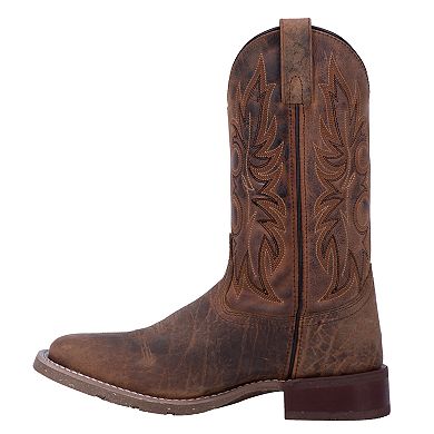 Laredo Durant Men's Cowboy Boots