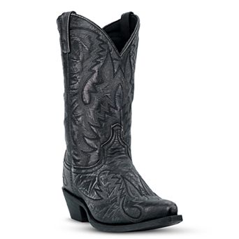Laredo Garrett Men's Cowboy Boots