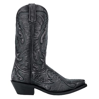 Laredo Garrett Men's Cowboy Boots