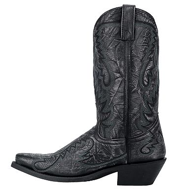 Laredo Garrett Men's Cowboy Boots