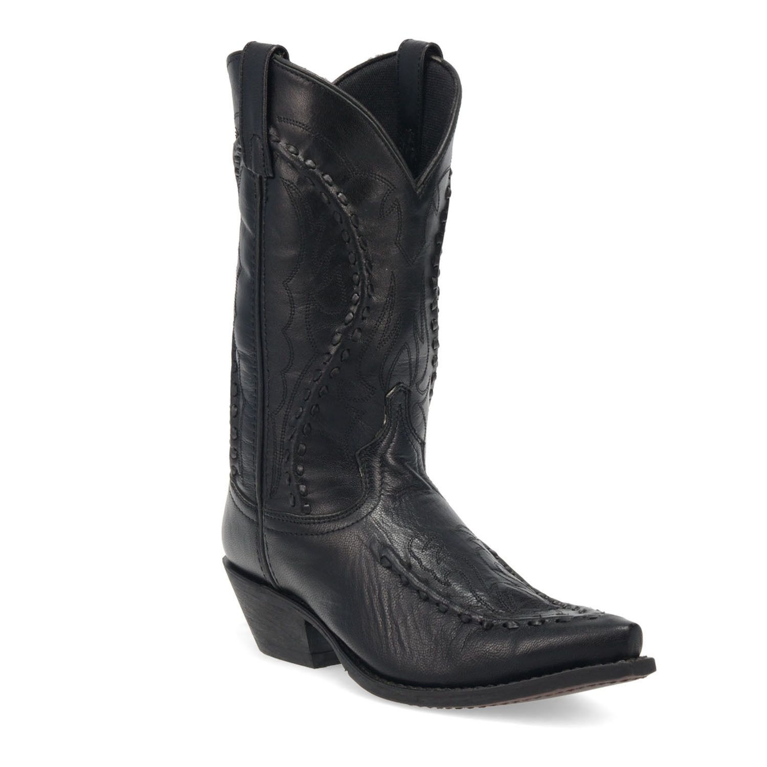 Mens cowboy boots on sale kohls