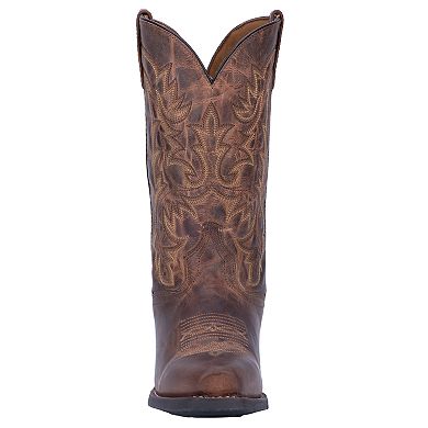 Laredo Bryce Men's Cowboy Boots