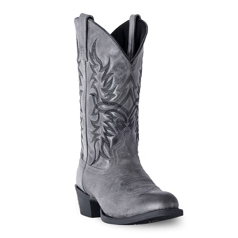 Laredo Harding Men's Cowboy Boots,