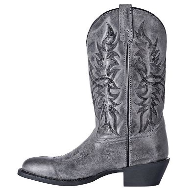 Laredo Harding Men's Cowboy Boots