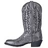 Laredo Harding Men's Cowboy Boots