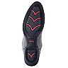 Laredo Harding Men's Cowboy Boots