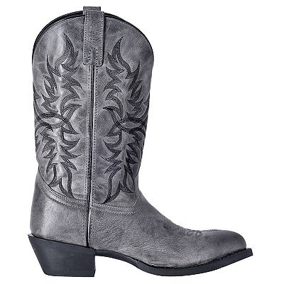 Laredo Harding Men s Cowboy Boots