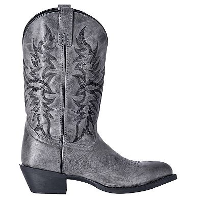 Laredo Harding Men's Cowboy Boots