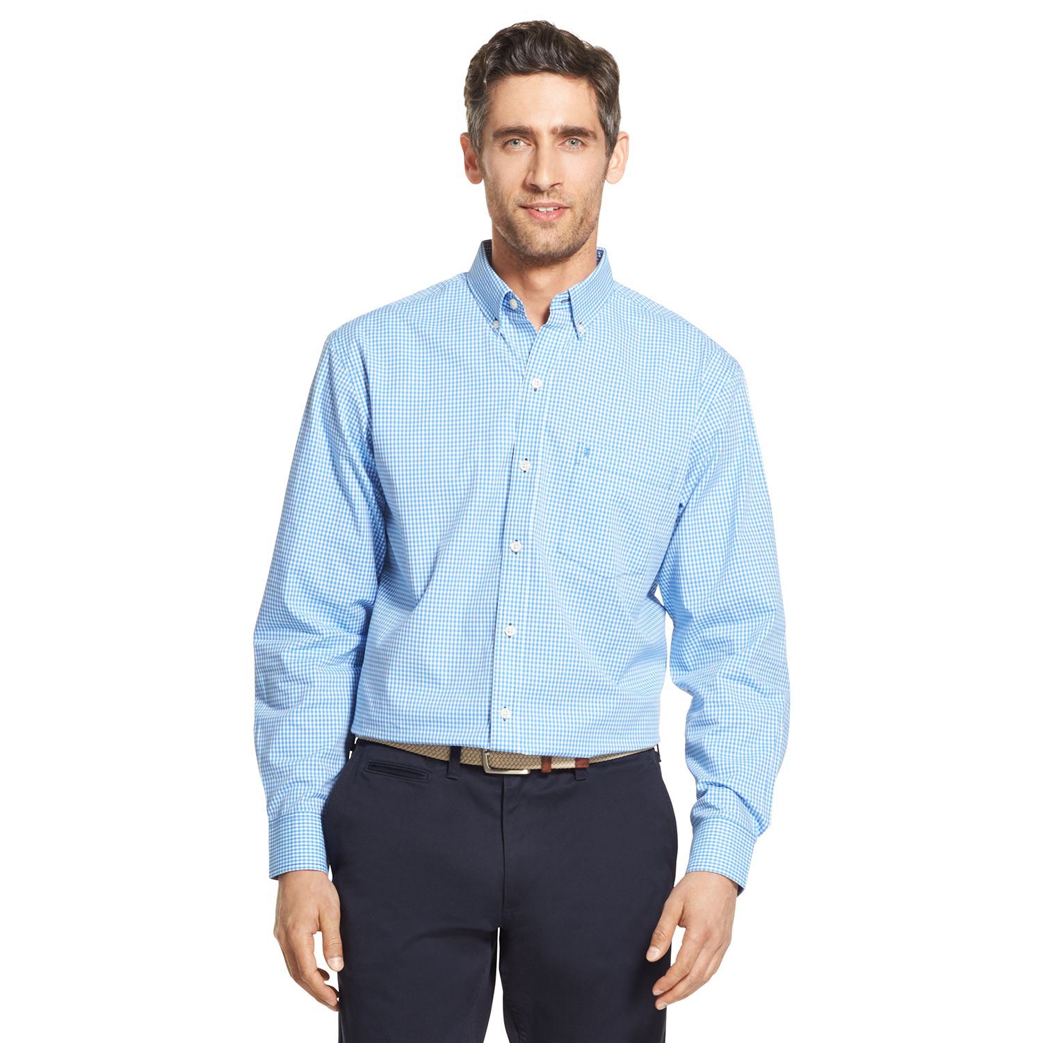 izod dress shirts kohls