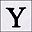Y