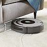 iRobot Roomba 677 Wi-Fi Connected Multi-Surface Robotic Vacuum (R677020)