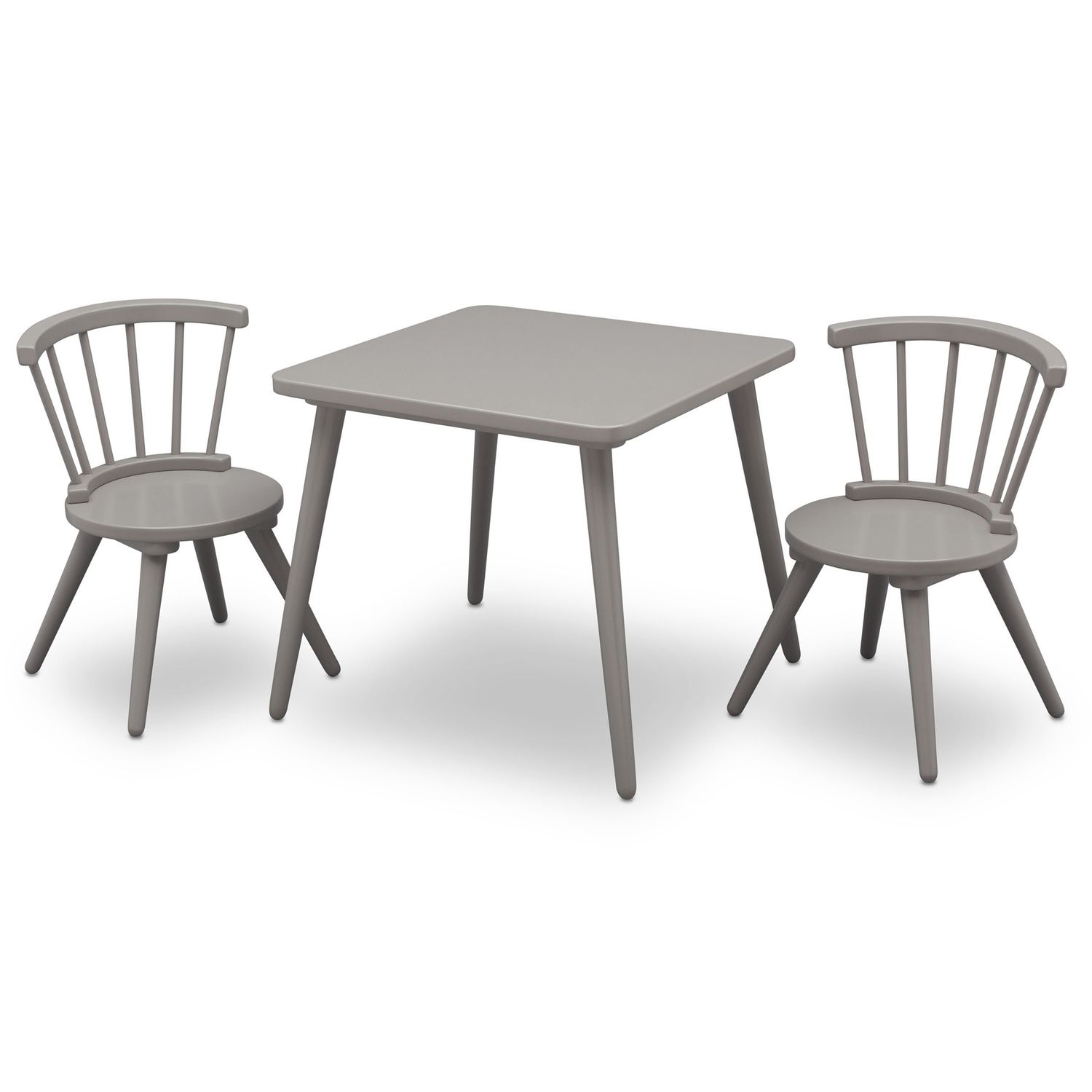 delta childrens table and chairs