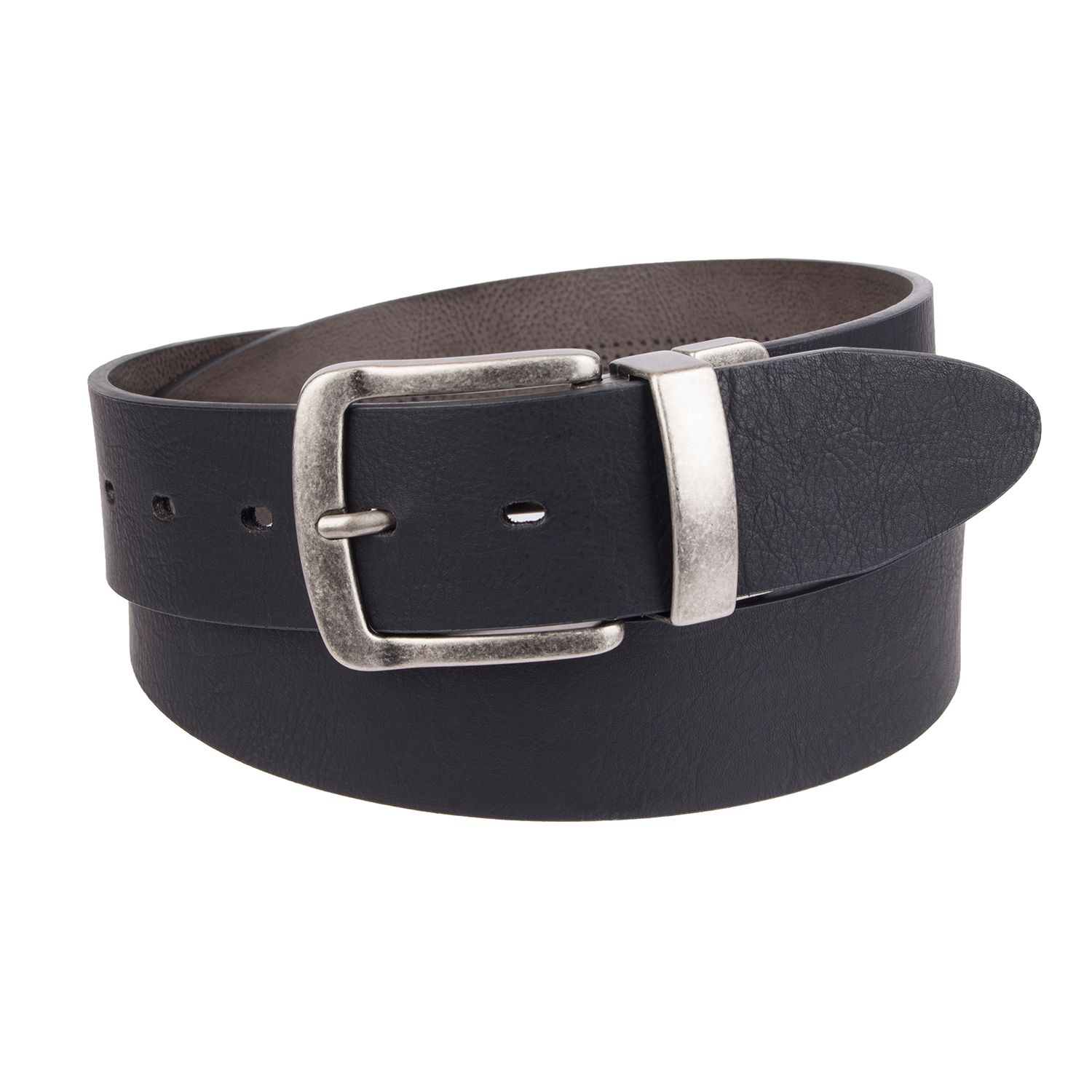 rock revival belt with diamonds