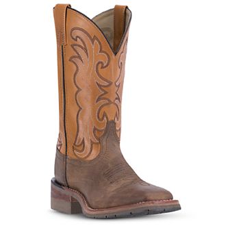 Dan Post Ferrier Men's Work Boots