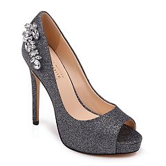 kohls homecoming shoes