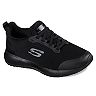 Skechers Work Squad SR Women's Shoes