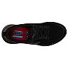 Skechers Work Squad SR Women's Shoes