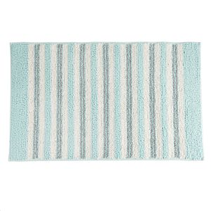 Toledo Bath Rug