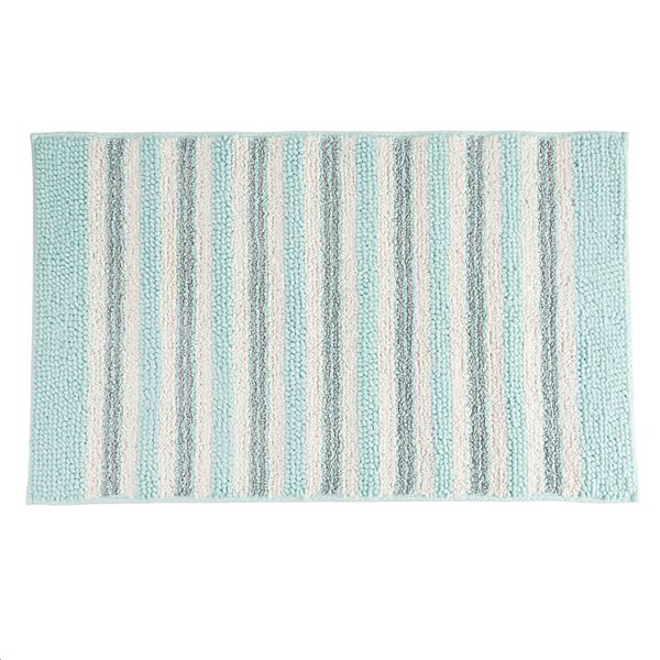 Kohls bathroom discount rugs and towels