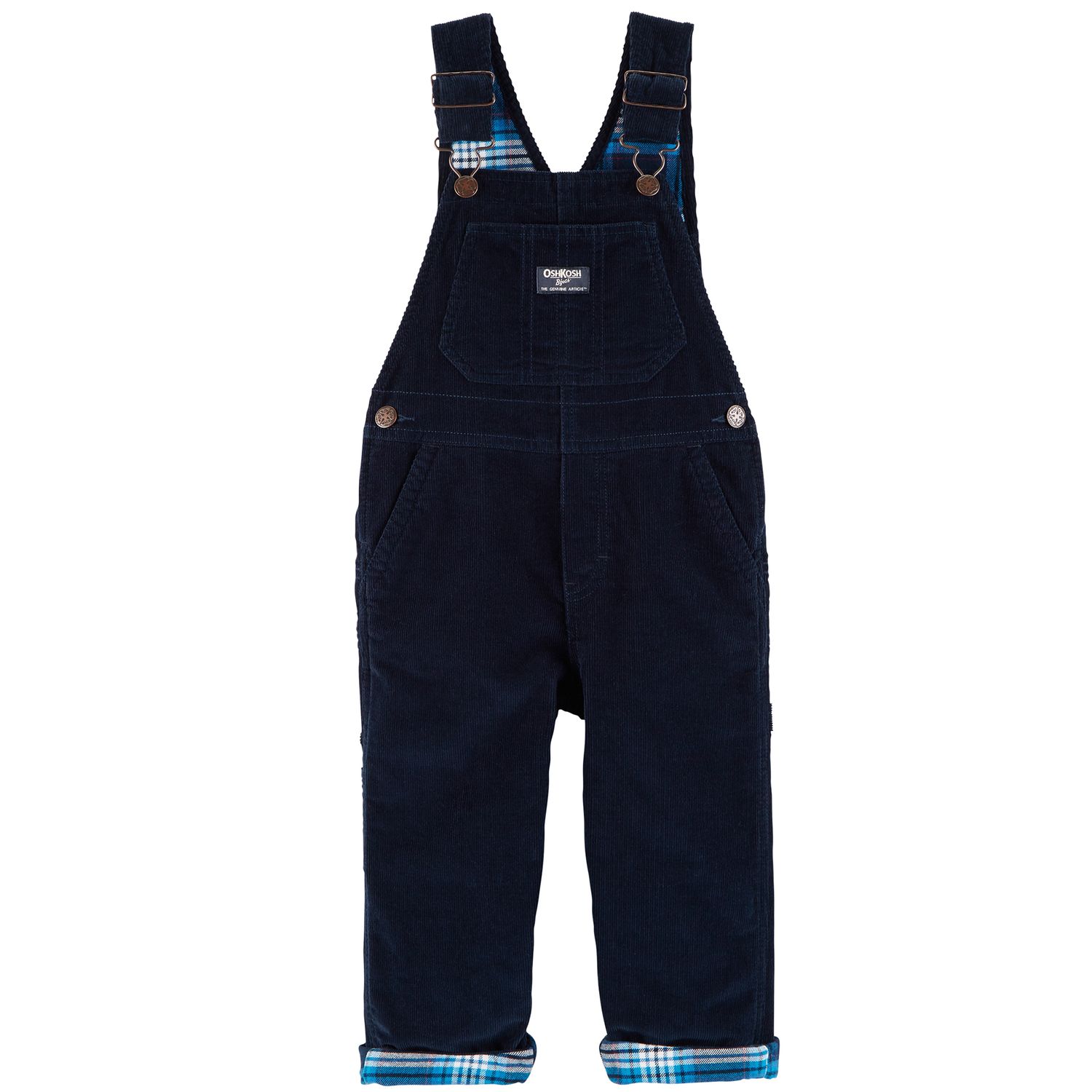 boys corduroy overalls