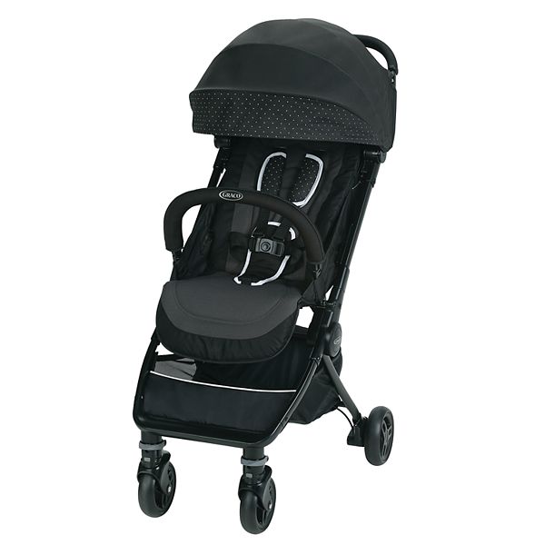 contour bliss 4 in 1 stroller