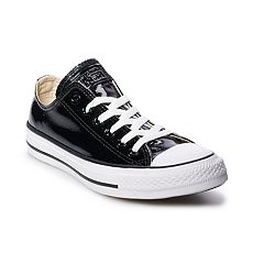 kohls converse shoes
