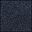 Midnight Blue