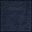 Midnight Blue
