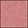 Tea Rose