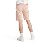Men's Levi's 511 Slim-Fit Cutoff Denim Shorts