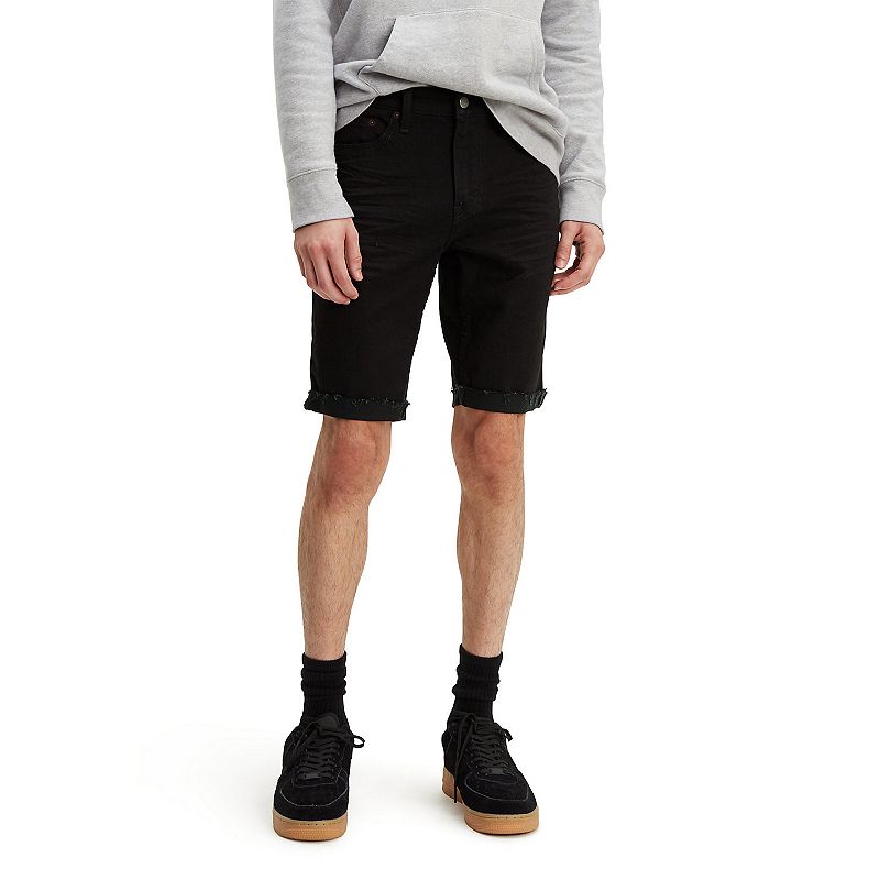 UPC 052175797865 product image for Men's Levi's® 11