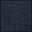 Midnight Blue