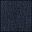 Midnight Blue