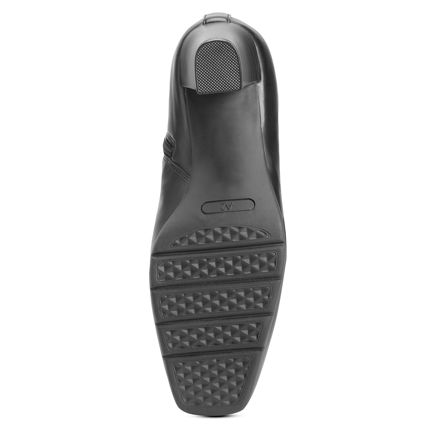 a2 by aerosoles persimmon women's ankle boots