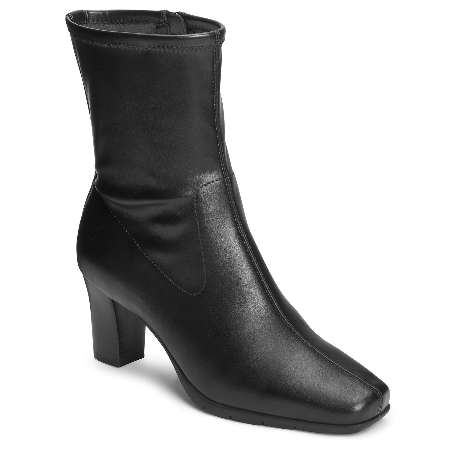 discount sorel boots