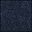 Midnight Blue