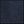 Midnight Blue