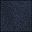 Midnight Blue
