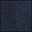 Midnight Blue