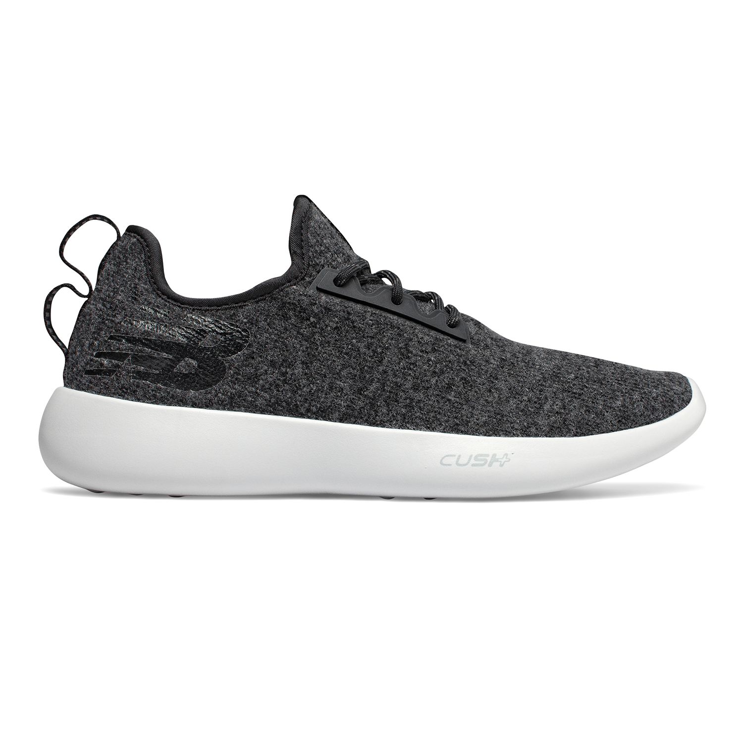 new balance men's recovery