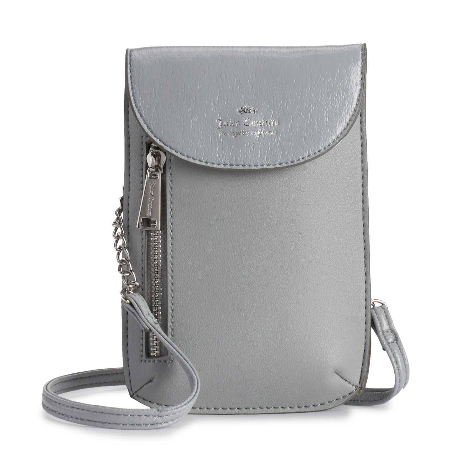 juicy couture crossbody kohls