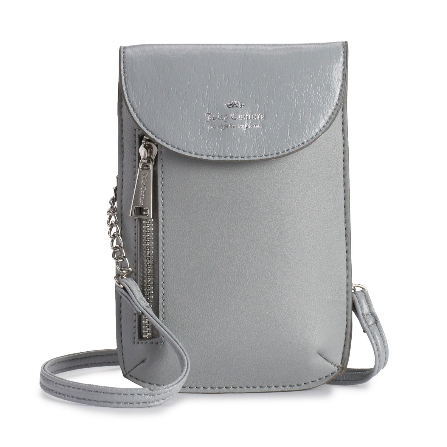 juicy couture cellie mini crossbody bag