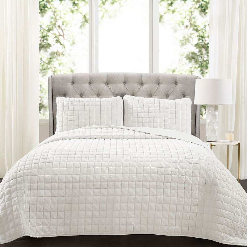 https://media.kohlsimg.com/is/image/kohls/3436675_White?wid=800&hei=800&op_sharpen=1