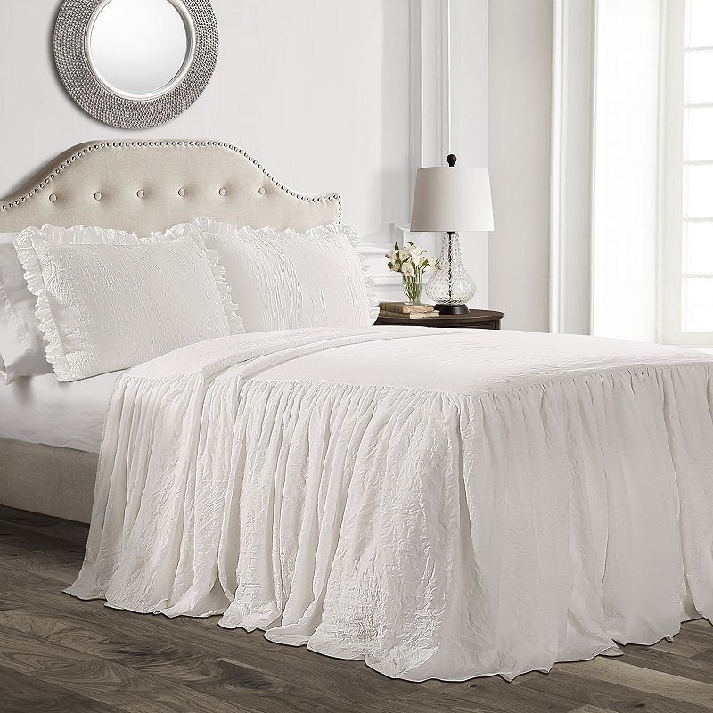 https://media.kohlsimg.com/is/image/kohls/3436684_White?wid=800&hei=800&op_sharpen=1