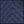 Midnight Blue