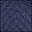 Midnight Blue